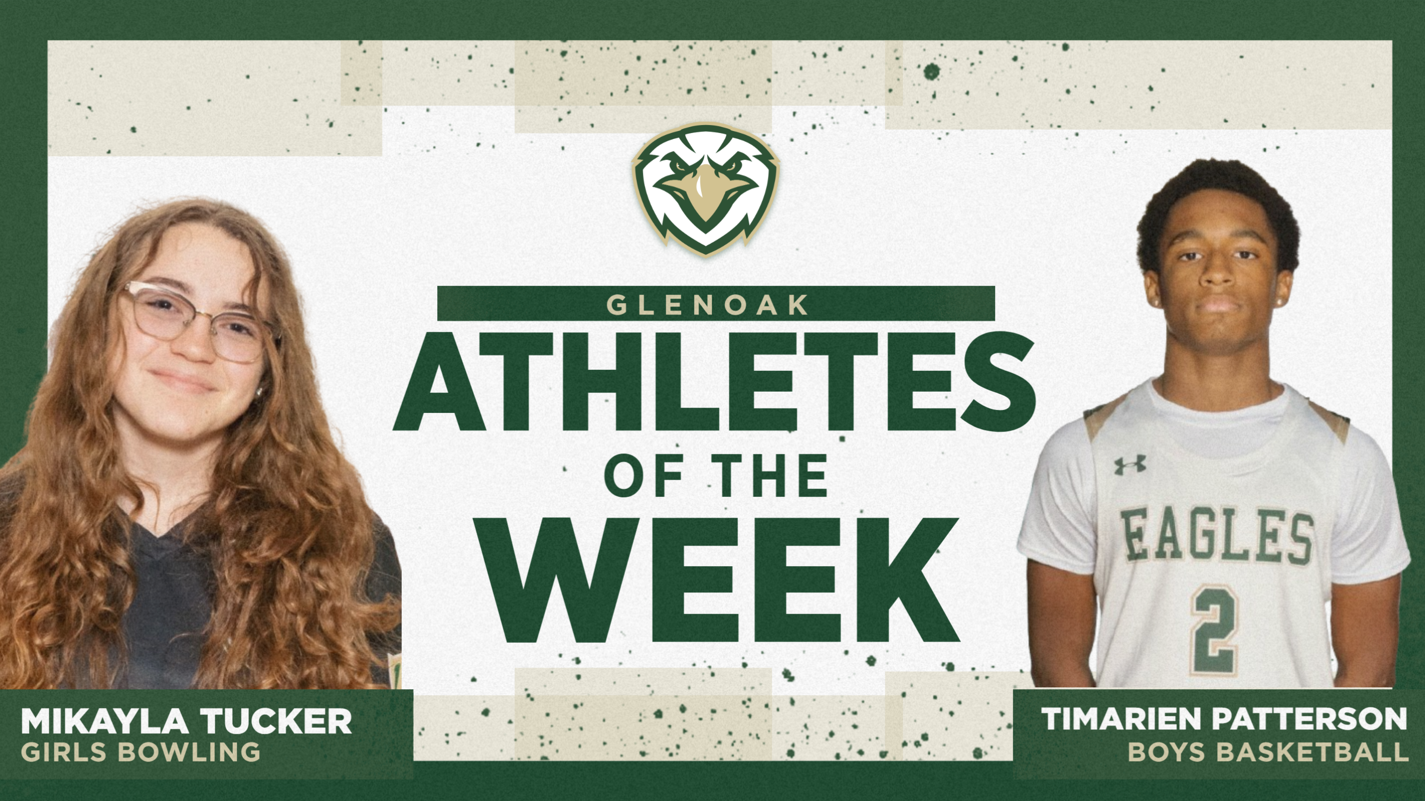 Athletes Of The Week 3 2 26 9371837